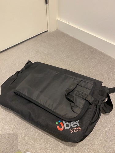Uber kids nappy changing - nappy,