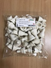 Lamb Teats Hiko White, lamb