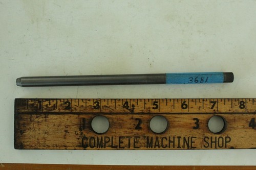 Serdi carbide valve guide - serdi,