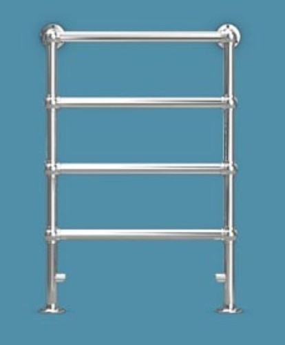 Zehnder osbourne dual fuel - zehnder,
