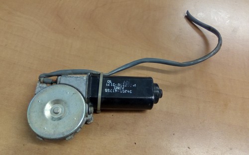 Mazda rx7 1981 to 1985 - 1981,