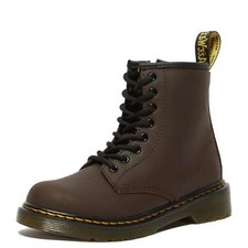 Dr Martens 1460 Junior Boys