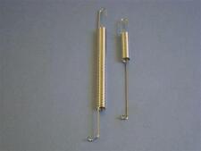 fits Hotpoint Creda Washing