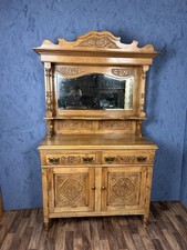 Early 20th Century Antique