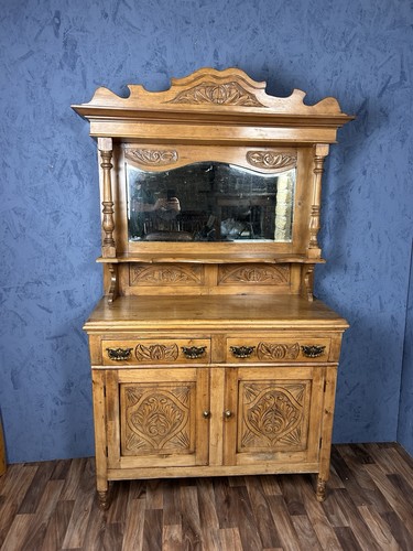 Early 20th century antique - early,