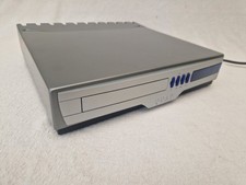 Quad 99 CD-S  CD player 