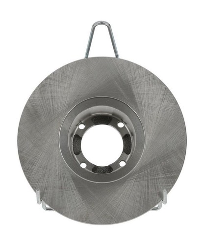 Ferodo ddf286 brake discs - ddf286,