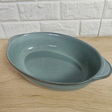 Denby Regency Green 30cm 12"