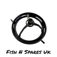 SHIMANO LINE GUARD FOR ULTEGRA