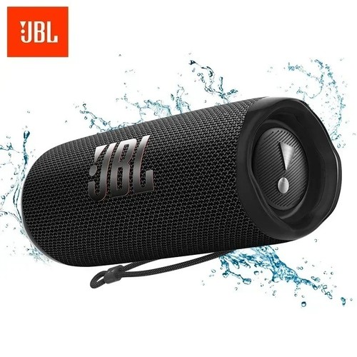 Jbl flip bluetooth - jbl,