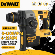 Dewalt new 18v - new, 18v/20v