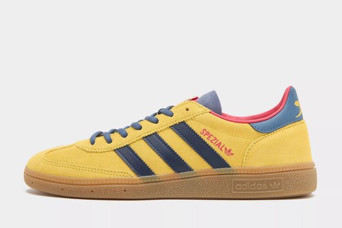 Adidas originals handball - originals,