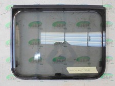 Swift / Sprite Caravan /