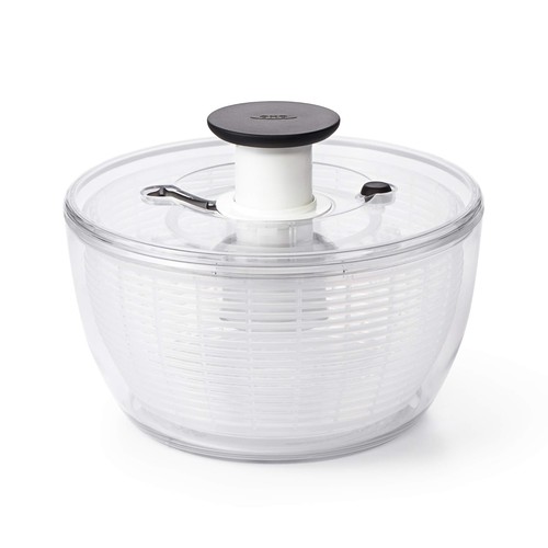Oxo 1351580v4uk good - good, grips