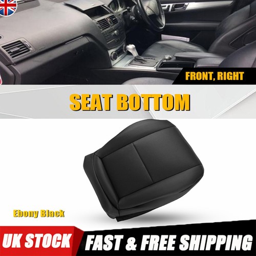 Driver side bottom - bottom, base