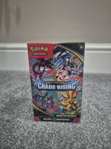 Pokemon tcg mega evolution - pokemon,