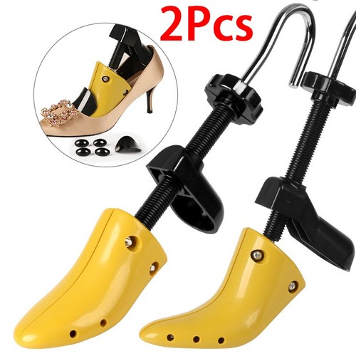 2pcs adjustable sneaker - sneaker, shoe