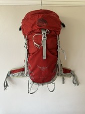 Osprey  Talon 33 Light