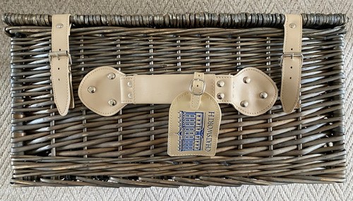 Chatsworth luxury picnic - luxury,