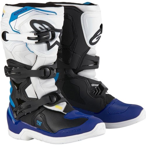 Alpinestars 2026 tech youth - alpinestars,