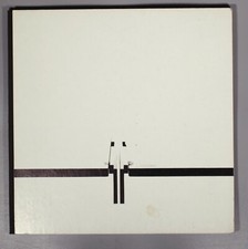 Rare Kastholm and Fabricius