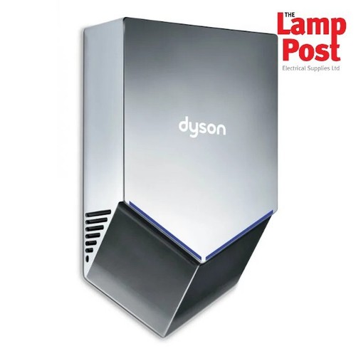 Dyson hu02 1kw high - 1kw, speed