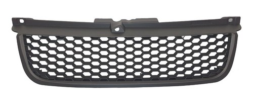 Suitable for jetta - suitable, mk4