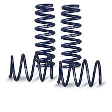 H+R Lowering Springs for VW T7 (St) 1.5 E Hybrid 4WD 6-8 Seater 28587-5