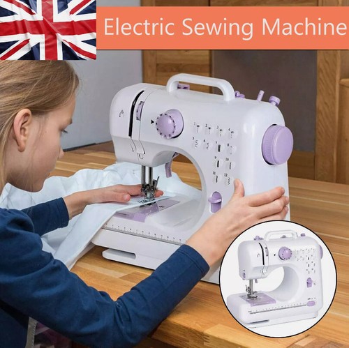 Portable mini stitches - portable,