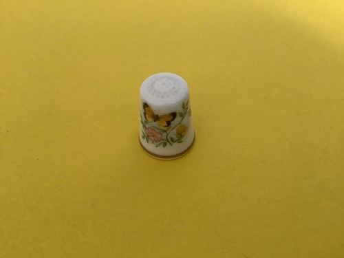 Vintage royal worcester - vintage,