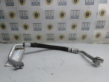 LEXUS IS SERIES IS300  A/C