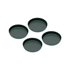 KitchenCraft Set of Four