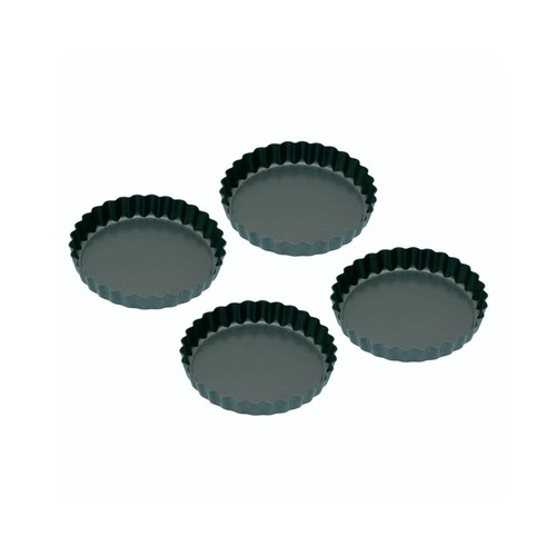 Kitchencraft set four - of,