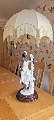 Guiseppe armani mahogany - guiseppe, 'mahogany'
