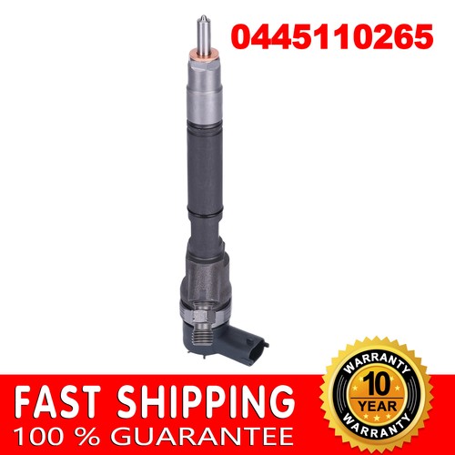 New diesel fuel injector for - injector,