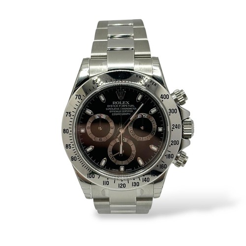 Rolex cosmograph daytona men - cosmograph, men's