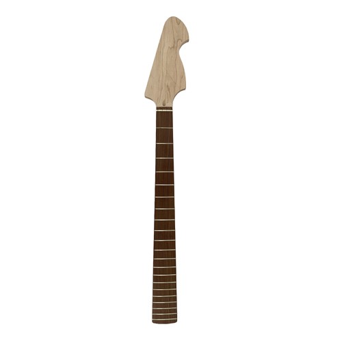 Fret 30inch maple wood - 30inch, bass