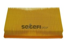 Coopers Air Filter for Volvo