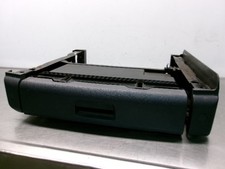 VOLKSWAGEN TOURAN 2005 Seat