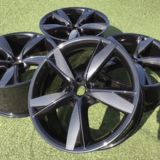 20 JAGUAR F TYPE RIMS WHEELS