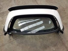 2005-2014 MK3 MAZDA MX-5 HARD TOP CONVERTIBLE ROOF 