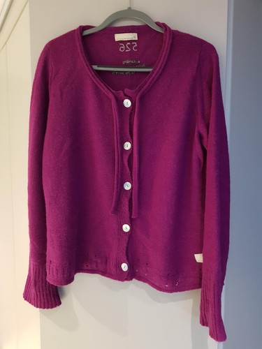 Gorgeous odd molly cardigan - gorgeous,