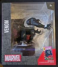 McFarlane Toys Marvel Venom