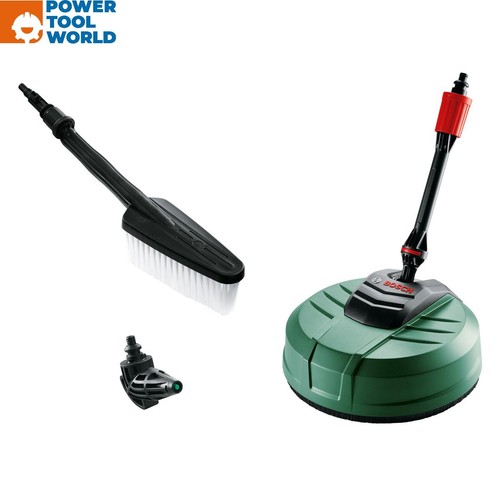 Bosch green home car - &,