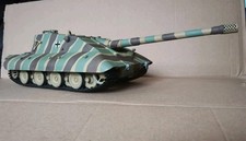 Trumpeter 1/35 German