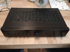 Rotel RA-930AX MK II