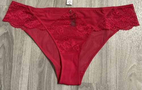 Ann summers sexy lace - summers, -sexy