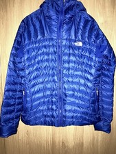 The North Face Jacket 800 Pro