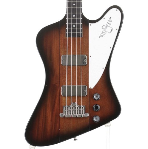 Gibson thunderbird vintage - thunderbird,