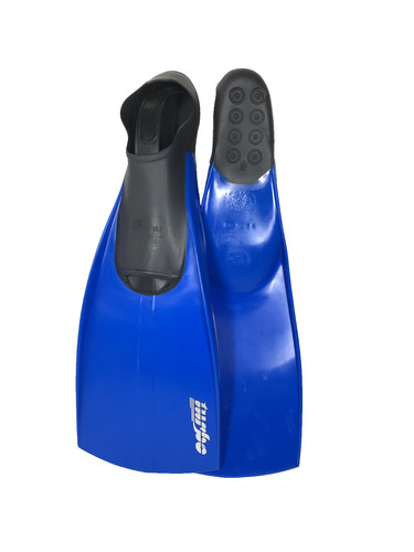 Adults francis pinne turbo - adults,